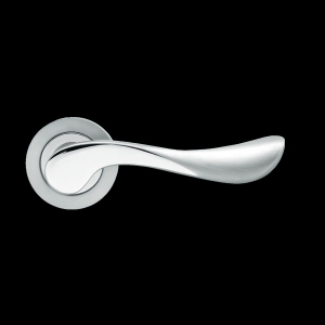 Karcher Door Handles - Stockholm